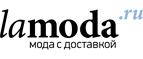 Косметика для ухода за волосами LOreal Paris со скидкой 15%! - Мирный